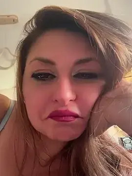 Stripchat Watch Live Sex Cams of angel_eyees