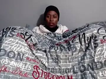 Stripchat Watch Live Sex Cams of graciousxxx