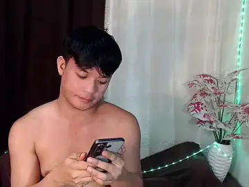 Stripchat Watch Live Sex Cams of kingdomcum96