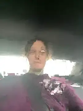 Stripchat Live Porn of snowflakee69