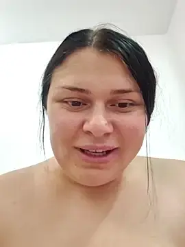Stripchat Best Webcam of 6Alice99