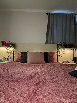 Stripchat Adult Webcam of NikkiRylie