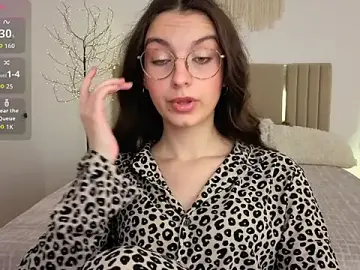 Stripchat Private Sex Chat of Real_cutie1