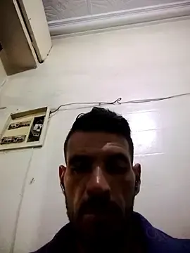 Stripchat Best Webcam of Thisizhakim