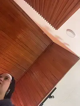 Stripchat Private Sex Chat of lia_ec