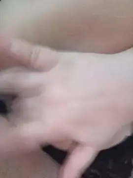 Stripchat Watch Live Sex Cams of CRUELLAXX