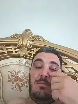 Stripchat Sex Chat of Maryo69v8