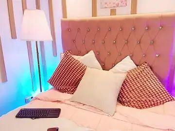 Stripchat Best live sex cam show of OzorioDany