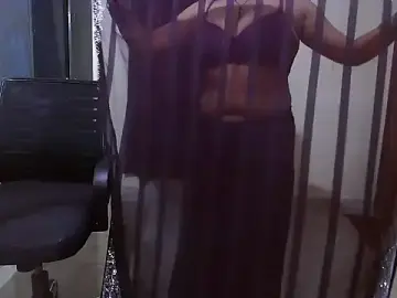 Stripchat Sex Chat of Sassy_snehaa