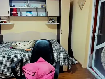 Stripchat Private Sex Chat of Soffy_Skye