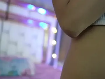 Stripchat Live Sex of kinkylittlegirll