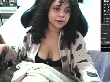 Stripchat Live Sex of sweetamy326
