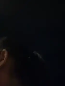 Stripchat Free Porn Cam of Adrenaline_crazy