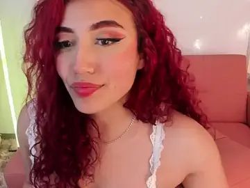 Stripchat Private Sex Chat of Anto_bigass1