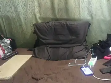 Stripchat Best Webcam of IngaQAce