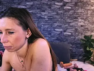 Stripchat Best Webcam of JennyPisik