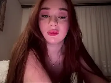 Stripchat Best live sex cam show of Mira_Blow