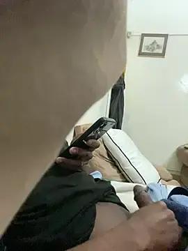 Stripchat Watch Live Sex Cams of Ndlove1097