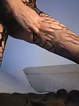 Stripchat Best live sex cam show of SpicyVicky