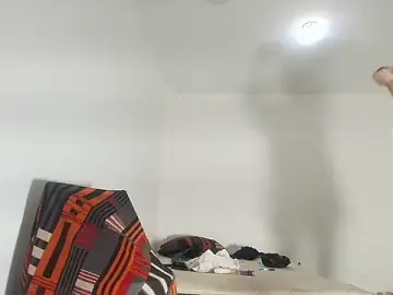 Stripchat Watch Live Sex Cams of barbara_anal_squirt_