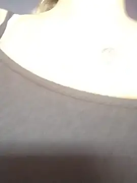 Stripchat Best live sex cam show of Hotasiansensation