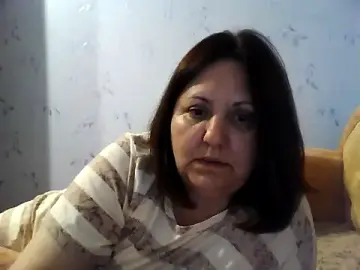 Stripchat Adult Webcams of LockyCharm111