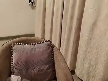 Stripchat Live Porn of Shi_luo2025