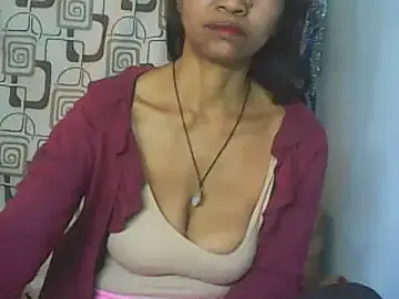 Stripchat Nude Webcam of nene_belle