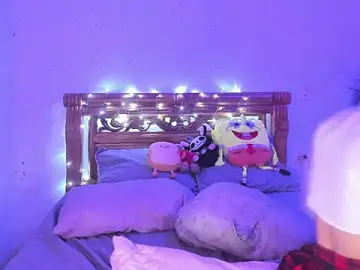 Stripchat Live Sex Cam of yourrosenrot