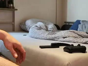 Stripchat Best live sex cam show of Alphapimmelchen