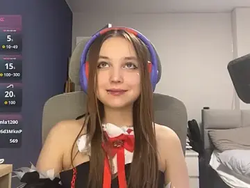 Stripchat Best live sex cam show of Peepapa