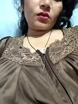 Stripchat Watch Live Sex Cams of Ritasingh-0461