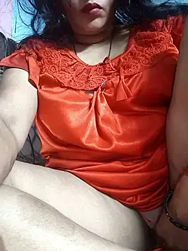 Stripchat Sex Cam of Ritasingh-0461