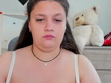 Stripchat Live Porn of Rorria