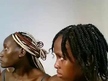 Stripchat Free Live Porn of Sleek_petite