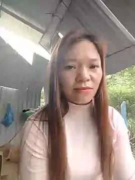 Stripchat Live Porn of lya_sexyy