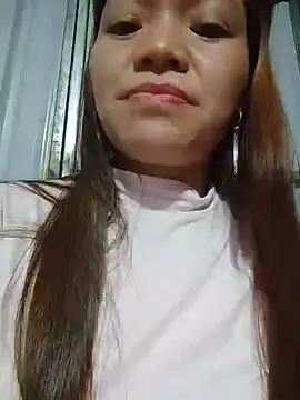 Stripchat Nude Webcam of lya_sexyy