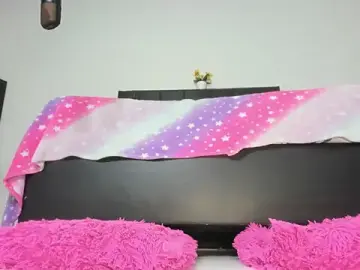 Stripchat Live Sex Cam of martinaclark