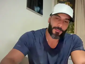 Stripchat Sex Chat of romeolovedark