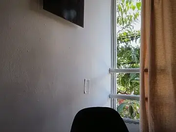 Stripchat Sex Cam of romeolovedark
