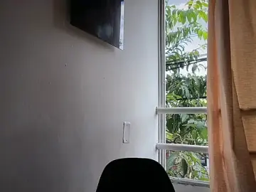 Stripchat Watch Live Sex Cams of romeolovedark