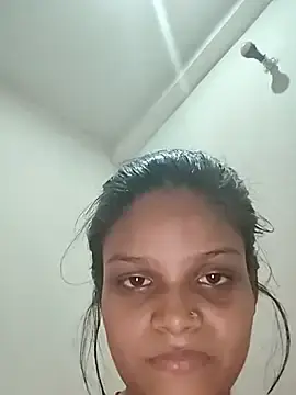 Stripchat Best Webcam of sexyyjasmine