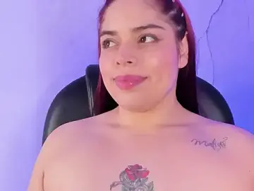 Stripchat Sex Cam of sunnypaytton