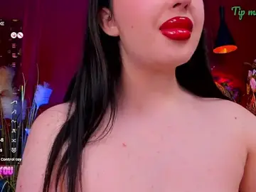 Stripchat Free Porn Cam of Mayzzie