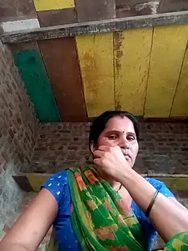 Stripchat Best live sex cam show of Nm_sanjna