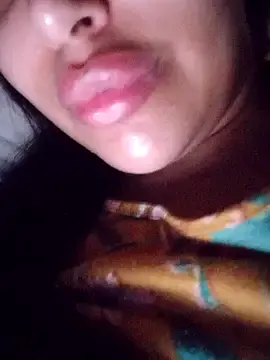 Stripchat Best live sex cam show of Sexlove1xo