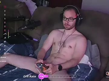 Stripchat Live Sex Cam of Sin_Lord