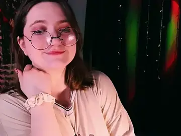 Stripchat Free Live Porn of fairy_tara