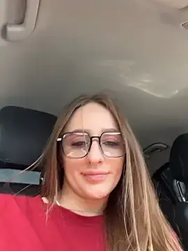 Stripchat Best Webcam of leonmessi3