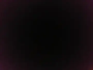 Stripchat Sex Cam of lusty_kaira